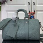 شنطة لويس فيتون LV