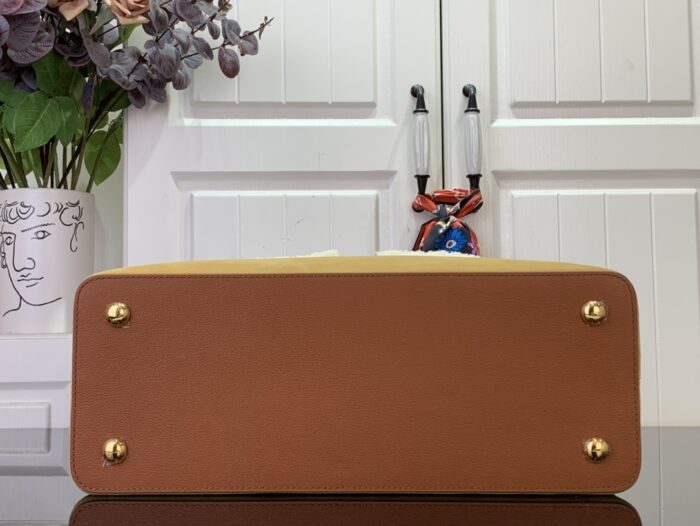 ⁦شنطة لويس فيتون LV⁩ - الصورة ⁦7⁩