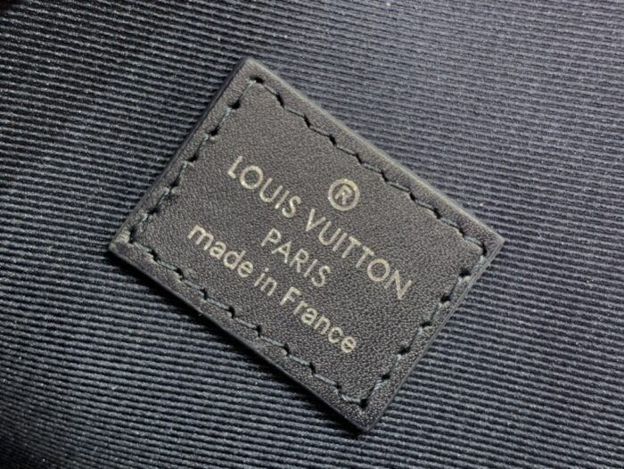 ⁦شنطة لويس فيتون LV⁩ - الصورة ⁦4⁩