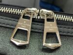 شنطة لويس فيتون LV - الصورة 6
