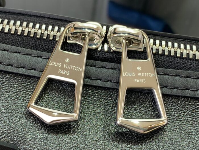 ⁦شنطة لويس فيتون LV⁩ - الصورة ⁦6⁩