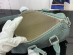 شنطة لويس فيتون LV - الصورة 4