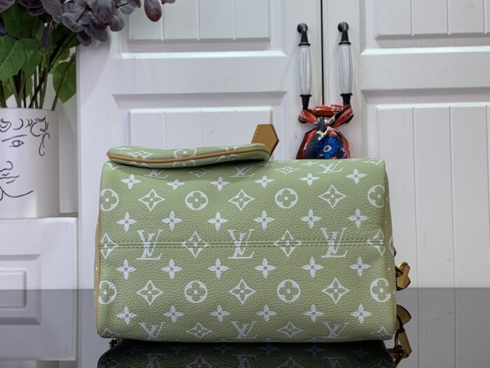 ⁦شنطة لويس فيتون LV⁩ - الصورة ⁦4⁩