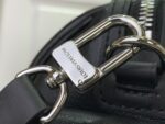 شنطة لويس فيتون LV - الصورة 3