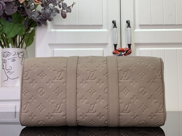 ⁦شنطة لويس فيتون LV⁩ - الصورة ⁦7⁩