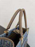 شنطة فندي FENDI - الصورة 6