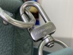 شنطة لويس فيتون LV - الصورة 5