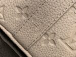 شنطة لويس فيتون LV - الصورة 2