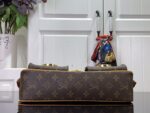 شنطة لويس فيتون LV - الصورة 8