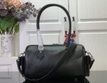 شنطة لويس فيتون LV - الصورة 7