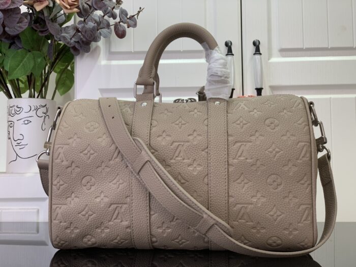 ⁦شنطة لويس فيتون LV⁩ - الصورة ⁦3⁩