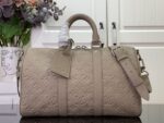 شنطة لويس فيتون LV