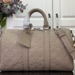 شنطة لويس فيتون LV