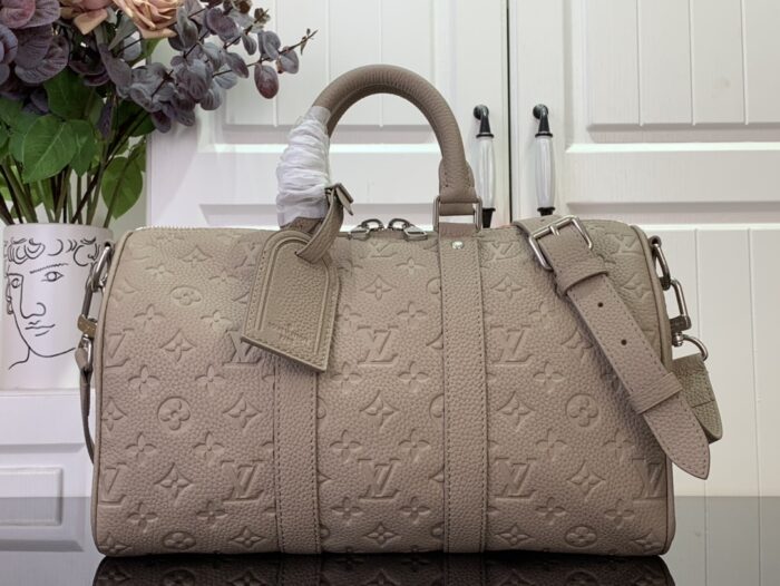 ⁦شنطة لويس فيتون LV⁩ - الصورة ⁦4⁩