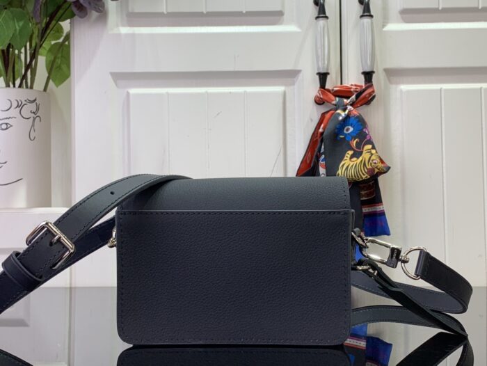 ⁦شنطة لويس فيتون LV⁩ - الصورة ⁦9⁩