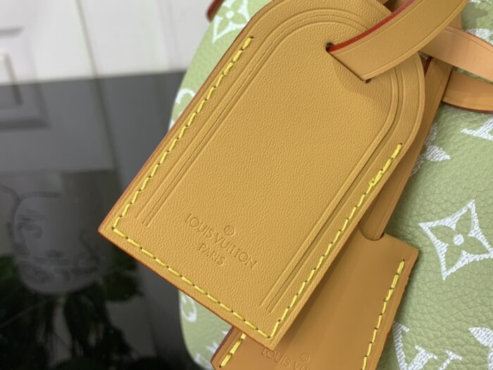 ⁦شنطة لويس فيتون LV⁩ - الصورة ⁦10⁩