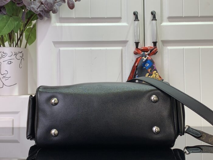 ⁦شنطة لويس فيتون LV⁩ - الصورة ⁦9⁩