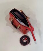 شنطة فندي FENDI - الصورة 6