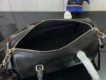 شنطة لويس فيتون LV - الصورة 8