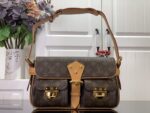 شنطة لويس فيتون LV