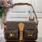 شنطة لويس فيتون LV