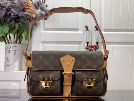 شنطة لويس فيتون LV