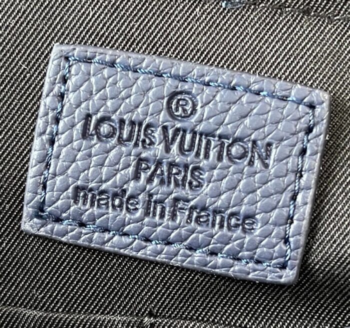 ⁦شنطة لويس فيتون LV⁩ - الصورة ⁦5⁩