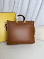 شنطة فندي FENDI - الصورة 10