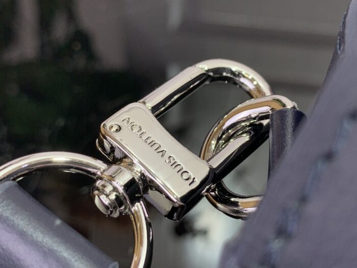 ⁦شنطة لويس فيتون LV⁩ - الصورة ⁦10⁩