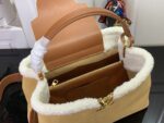 شنطة لويس فيتون LV - الصورة 10