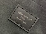 شنطة لويس فيتون LV - الصورة 10