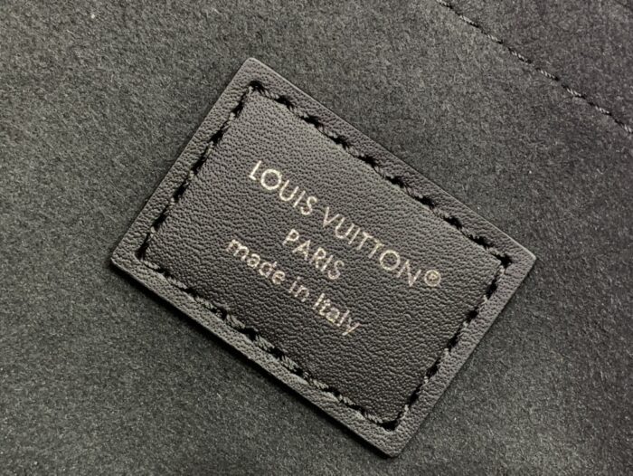 ⁦شنطة لويس فيتون LV⁩ - الصورة ⁦10⁩