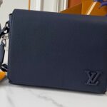 شنطة لويس فيتون LV