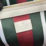 شنطة قوتشي GUCCI - الصورة 3