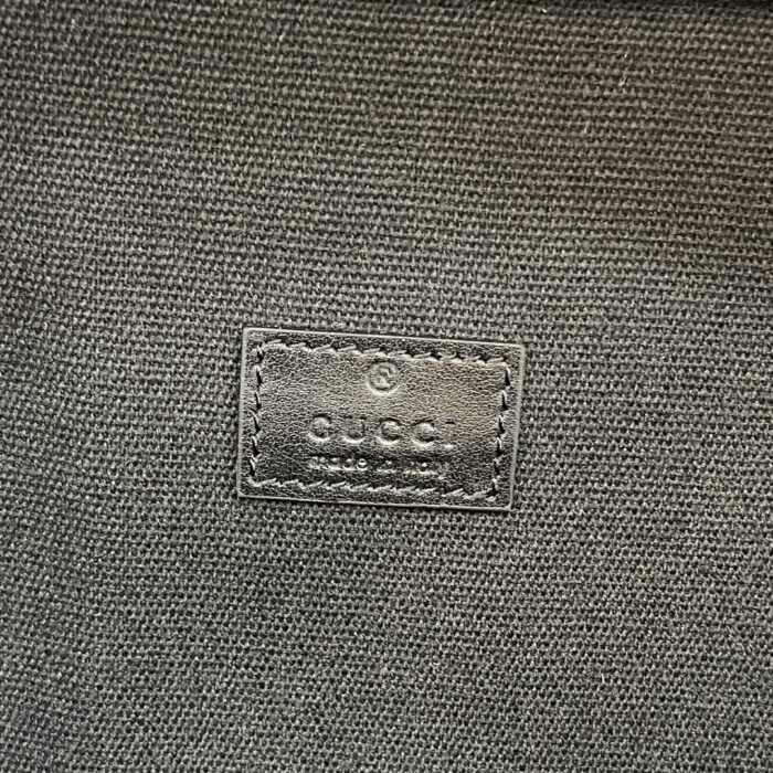 ⁦شنطة قوتشي GUCCI⁩ - الصورة ⁦2⁩