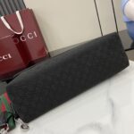 شنطة قوتشي GUCCI - الصورة 2
