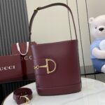 شنطة قوتشي GUCCI - الصورة 6