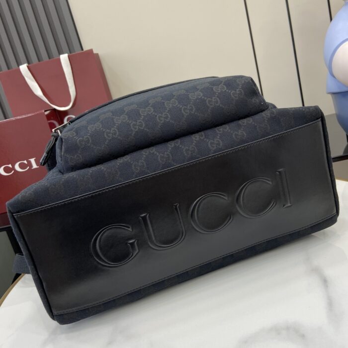 ⁦شنطة قوتشي GUCCI⁩ - الصورة ⁦6⁩