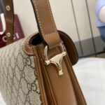 شنطة قوتشي GUCCI - الصورة 3