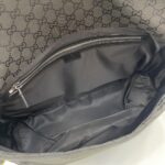 شنطة قوتشي GUCCI - الصورة 4