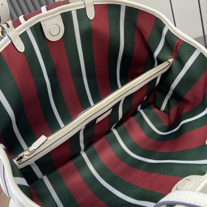 ⁦شنطة قوتشي GUCCI⁩ - الصورة ⁦6⁩