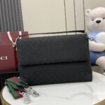 شنطة قوتشي GUCCI - الصورة 5