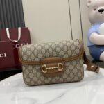 شنطة قوتشي GUCCI - الصورة 5