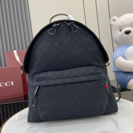 شنطة قوتشي GUCCI
