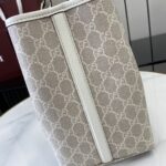 شنطة قوتشي GUCCI - الصورة 2