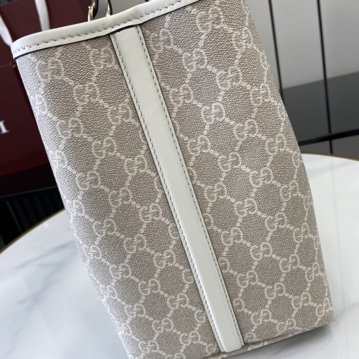 ⁦شنطة قوتشي GUCCI⁩ - الصورة ⁦2⁩