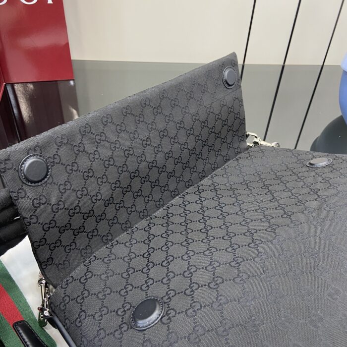 ⁦شنطة قوتشي GUCCI⁩ - الصورة ⁦6⁩