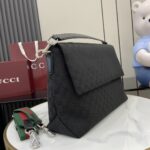 شنطة قوتشي GUCCI - الصورة 3