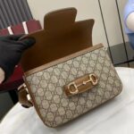شنطة قوتشي GUCCI - الصورة 7