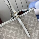 شنطة قوتشي GUCCI - الصورة 5
